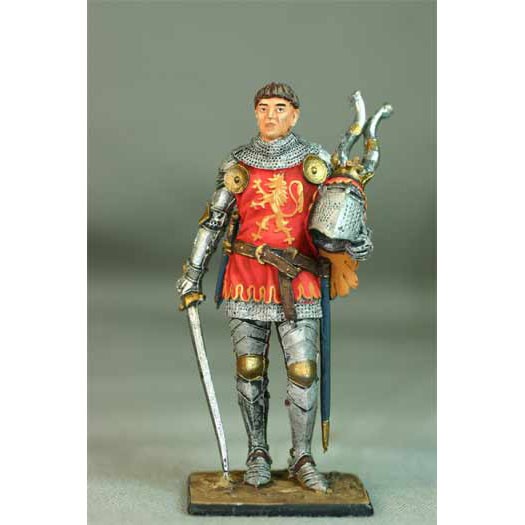 Конец 14 века. Вопросы по иконописи. Новгородская школа иконописи 13 век. Конец 14 века. Благовещение пресвятой богородицы икона андрея рублева.