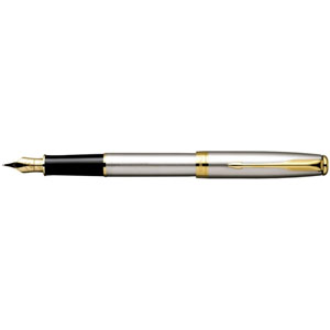 Перьевая ручка Parker Sonnet New 