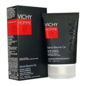 Бальзам после бритья Vichy