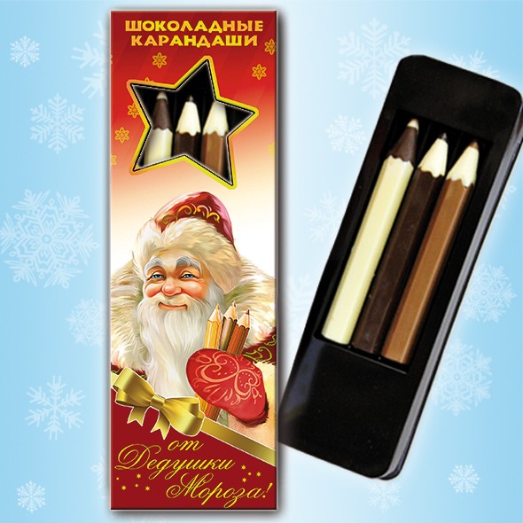 Шоколадные карандашики. Шоколадные карандаши. Шоколадные карандаши chocs more. Шоколадные карандаши chocs more. Шоколадные карандаши.