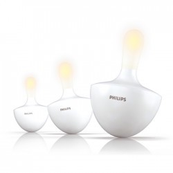 Светильник Philips Imageo AquaLight