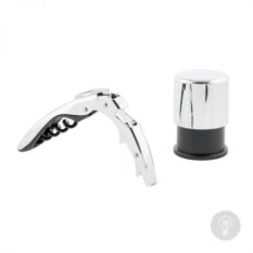 Набор для вина Wine Lovers