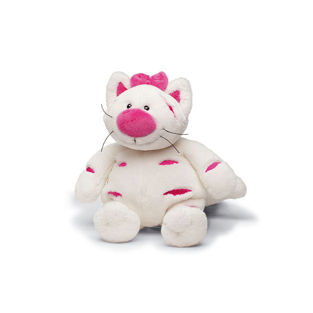 Anna club. Anna Club Plush Cody Cat. Cody Cat игрушка. Мягкая игрушка кошка Анна клаб. Cody Cat Anna Club Plush шарф.