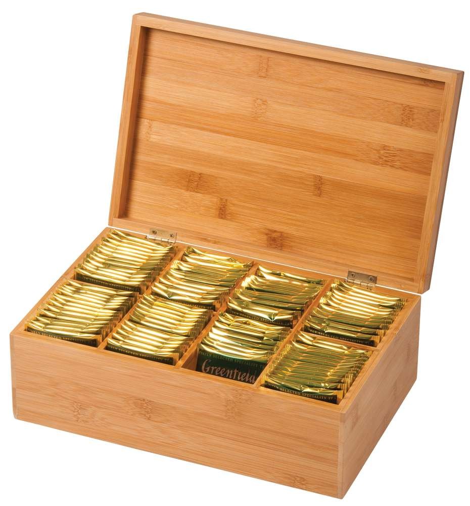 Чай шкатулка купить. Деревянная коробочка для чая. Коробка для чая в пакетиках. Ящик для чая деревянный. Коробка для чая деревянная.
