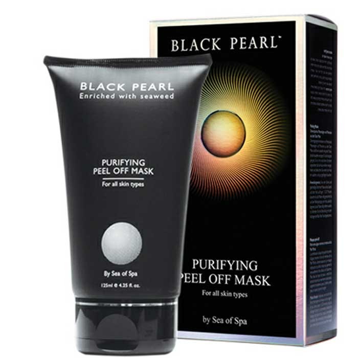 Маска черный жемчуг отзывы. Маска-пленка для лица Dead Sea Black Mask. Black Pearl маска для лица. Маска для лица Black Pearl 25. Маска пленка черный жемчуг.