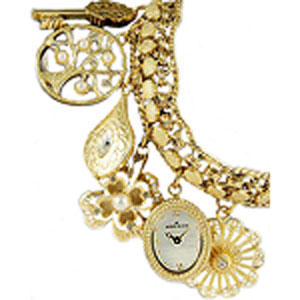 Женские наручные fashion часы Anne Klein  