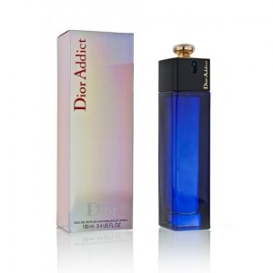 Christian Dior Addict 30ml