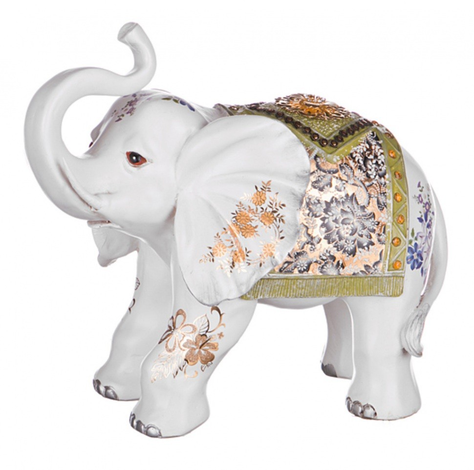 Сайт слон интернет магазин. Фигурка белый слон. Белый слон статуэтка. Статуэтка белый слон и цветы. Дореволюционная статуэтка слон белый фарфор.