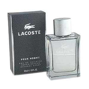 Lacoste pour Homme