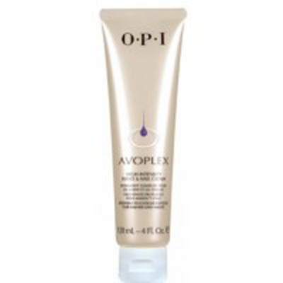 Крем для рук и ногтей Avoplex OPI