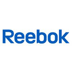 Подарочный сертификат Reebok