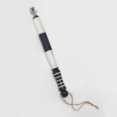 Открывалка Счастливая палка