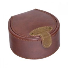 Шкатулка для хранения часов и запонок LC Designs 73490