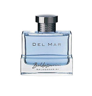 Духи «Del Mar Baldessarini» 50 мл
