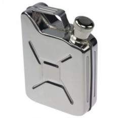 Фляжка «Канистра»