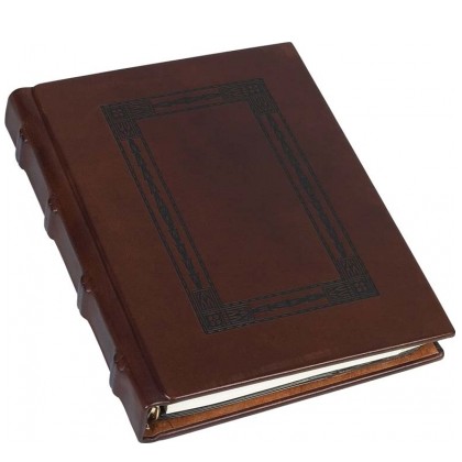 Алфавитная книга