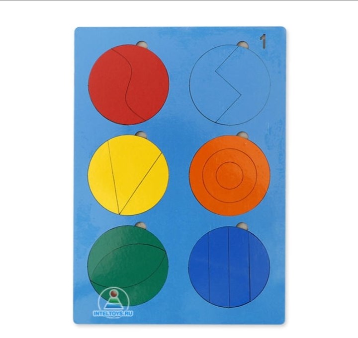 Игра собирать круги. Оксва головоломка Архимеда. Головоломка сложить круг. Головоломка Вьетнамская игра. Сложи круг №4 (3-7 лет).
