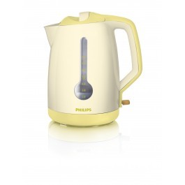 Чайник электрический Philips HD4649/53