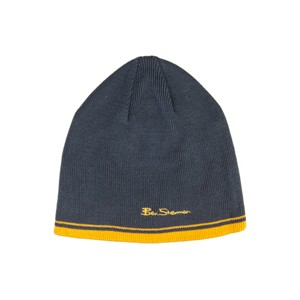 Шапка Ben Sherman