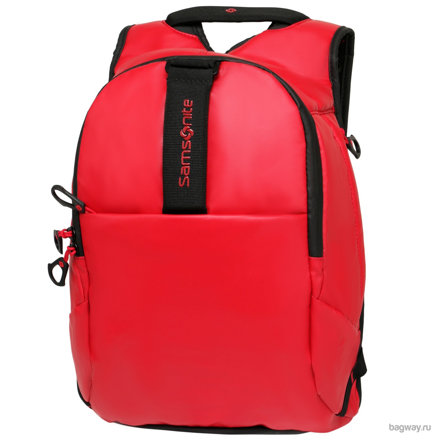 Подарок рюкзак. Samsonite u74*004 Paradiver Backpack. Samsonite Paradiver u74. Samsonite Paradiver u74 Backpack. Рюкзак Samsonite u74*005.