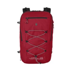Рюкзак VICTORINOX Altmont Active L.W. Expandable Backpack 606906
