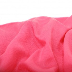 Палантин Loose Weave Pashmina Shawl L 98
