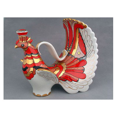 графин советский птица. кувшин с птичками. графин птица. графин птица. птичий графин симона кристани.