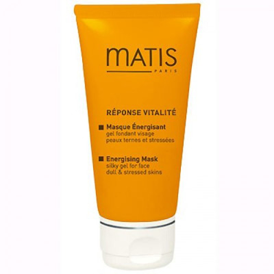 Маска для улучшения цвета кожи Energising Mask