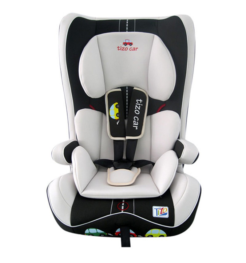 белый пуфик мишка в детскую. детские кресла белые. кресло papa bear. Ikea стул детский юлес белый. детские кресла белые.