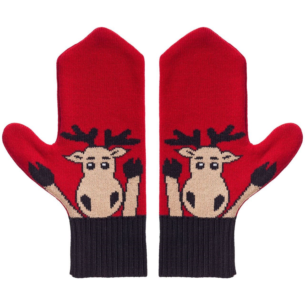 �������� � �������� ���������, �������� ����� ��������