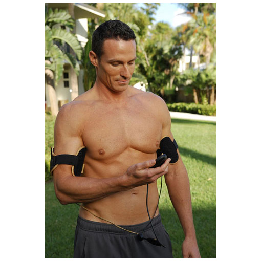 Аксессуар Slendertone SYSTEM ARMS