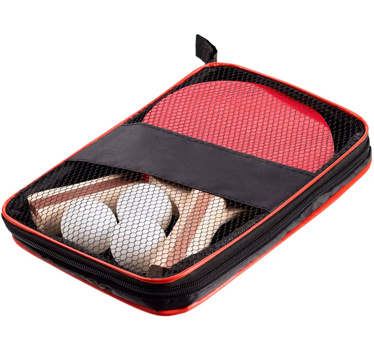 Набор для настольного тенниса High Scorer