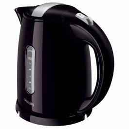 Чайник Philips HD4646