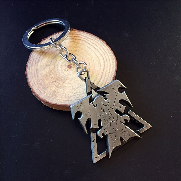 Брелок старкрафт 2. Брелок первопроходимец старкрафт. Брелок starcraft 2. Брелок starcraft 2. Брелок для ключей starcraft.