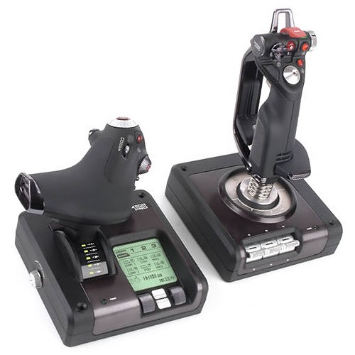 Saitek pro flight system. Saitek p2500. X52 Pro Flight Control System. Saitek x52 профиль. Saitek x52 Pro ил-2 профиль.