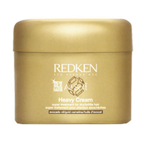 Крем-маска Redken