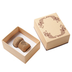 USB-флешка «Пробка», 8 гБ