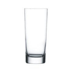 Стакан для воды Classic