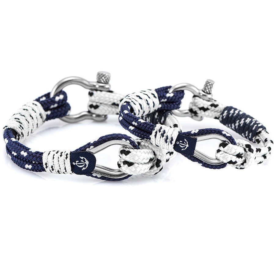 браслет пандора 5925. пандора парные браслеты. шармики на браслет пандора. браслет на ногу серебро пандора. парные браслеты с котиками.