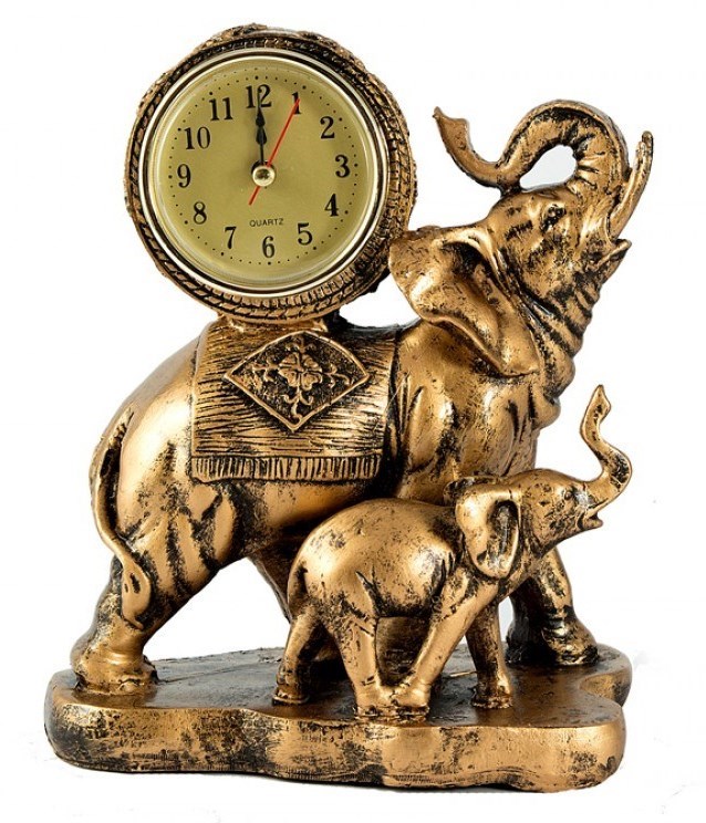 часы слоны настольные. часы linea argenti oro473r. часы со слоном. часы со слоном. "слоны".