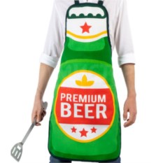 Фартук Beer