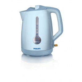 Чайник электрический Philips HD4649/40