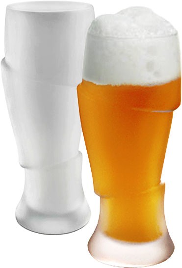 Бокал Для Пива Купить В Спб Posudamart
