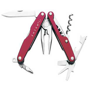 Мультиинструмент Leatherman 