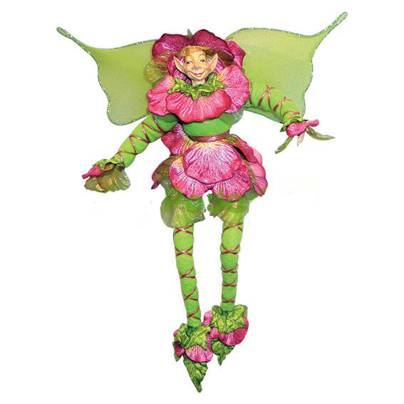 Эльф в подарок. Лепрекон кукла. Новогодний эльф. Эльф с подарком. Новогодние подарки под елкой.