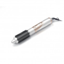 Фен щетка Philips HP8651 Airstylist Pro