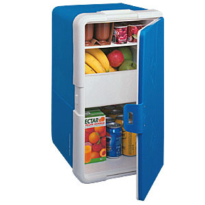 Изотермический контейнер Campingaz Isotherm 45