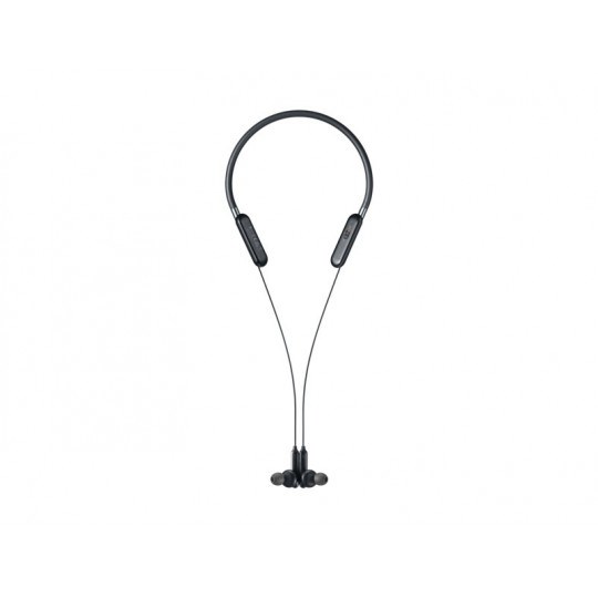 Наушники Samsung U Flex Bluetooth