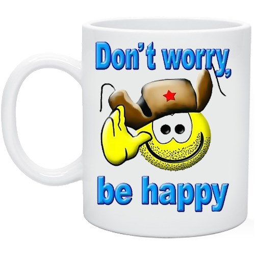 Хэппи бай. Кружка don t worry/ be Happy. Be Happy Кружка лучший друг 350 мл. Кружка смайлик dont worry be Happy. Be Happy Кружка Кирилл 350 мл.