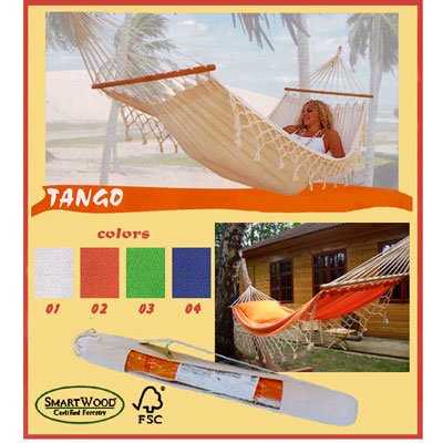 Гамак Tango